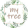 my tree logo - small